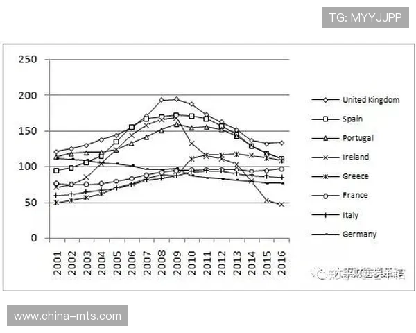 重庆羽毛球队耐力对比研究揭示训练效果与运动表现的深层关系