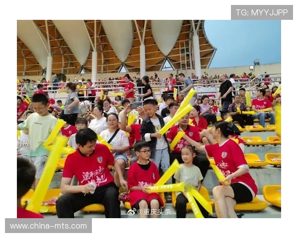 重庆排球队力量争议引发热议球迷与专家观点碰撞激烈