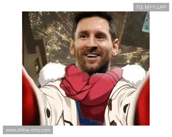 唯美足球明星男士头像精选展现运动魅力与风采