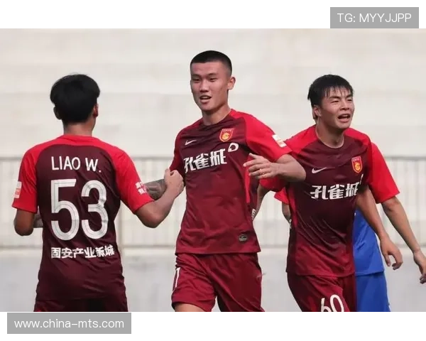 杭州足球队强势领跑城市联赛积分榜目前积分达到55分领先对手