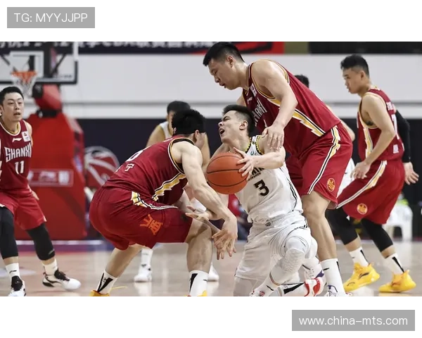 深圳乒乓球队阵地战打法深度分析与战术解读