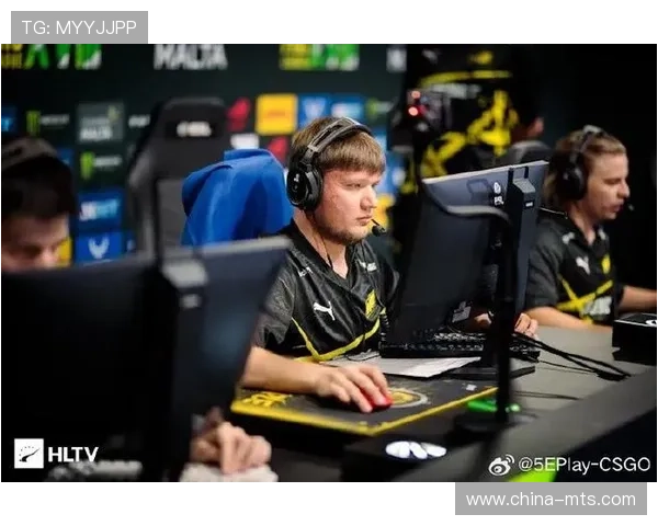 足球明星热议CSGO比赛精彩瞬间与电竞魅力的碰撞