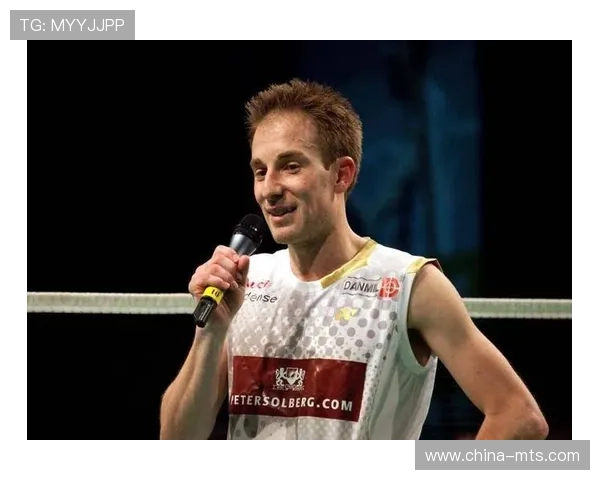 重庆篮球队的崛起之路：从默默无闻到奥运舞台的辉煌历程