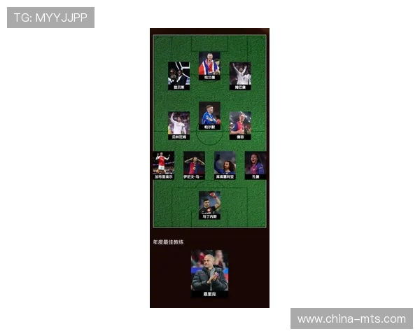 全球最省钱的足球明星排行榜揭秘你不知道的节俭生活方式