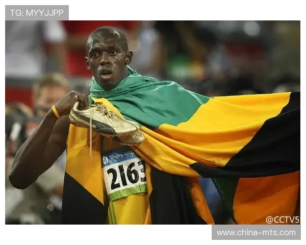 北京乒乓球队在世锦赛中的速度表现分析与启示