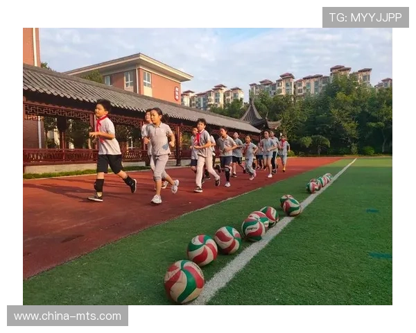 北京排球队在联合会杯中的拼搏历程与辉煌成就全景回顾