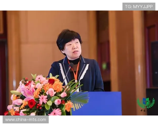 南京排球队心理素质分析与联赛表现的深度探讨