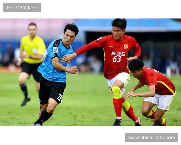 广州乒乓球队个人能力的争议引发热议球员表现与团队协作的深度探讨