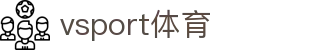 VSport - 胜利因您更精彩